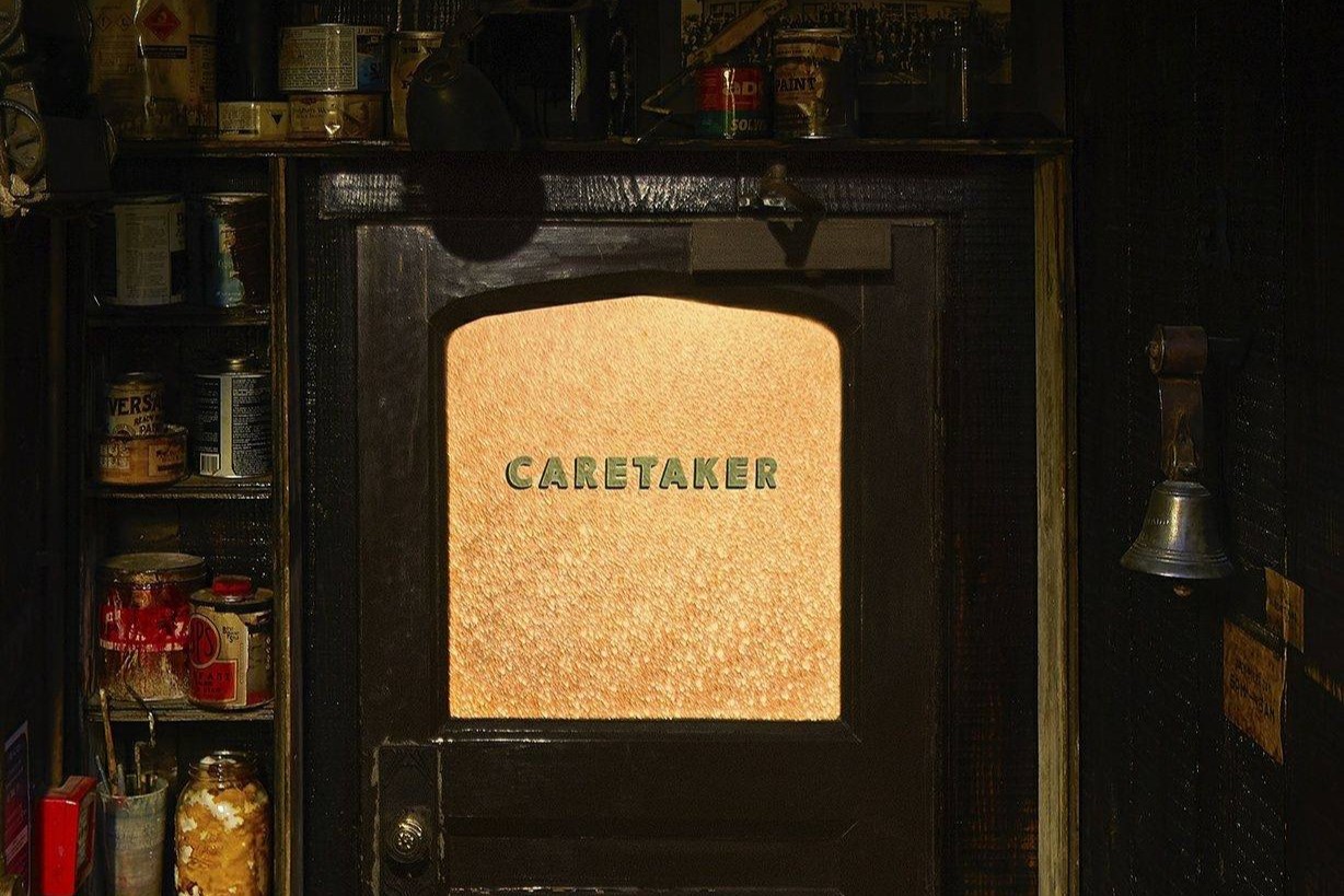 Caretaker-Door.jpg