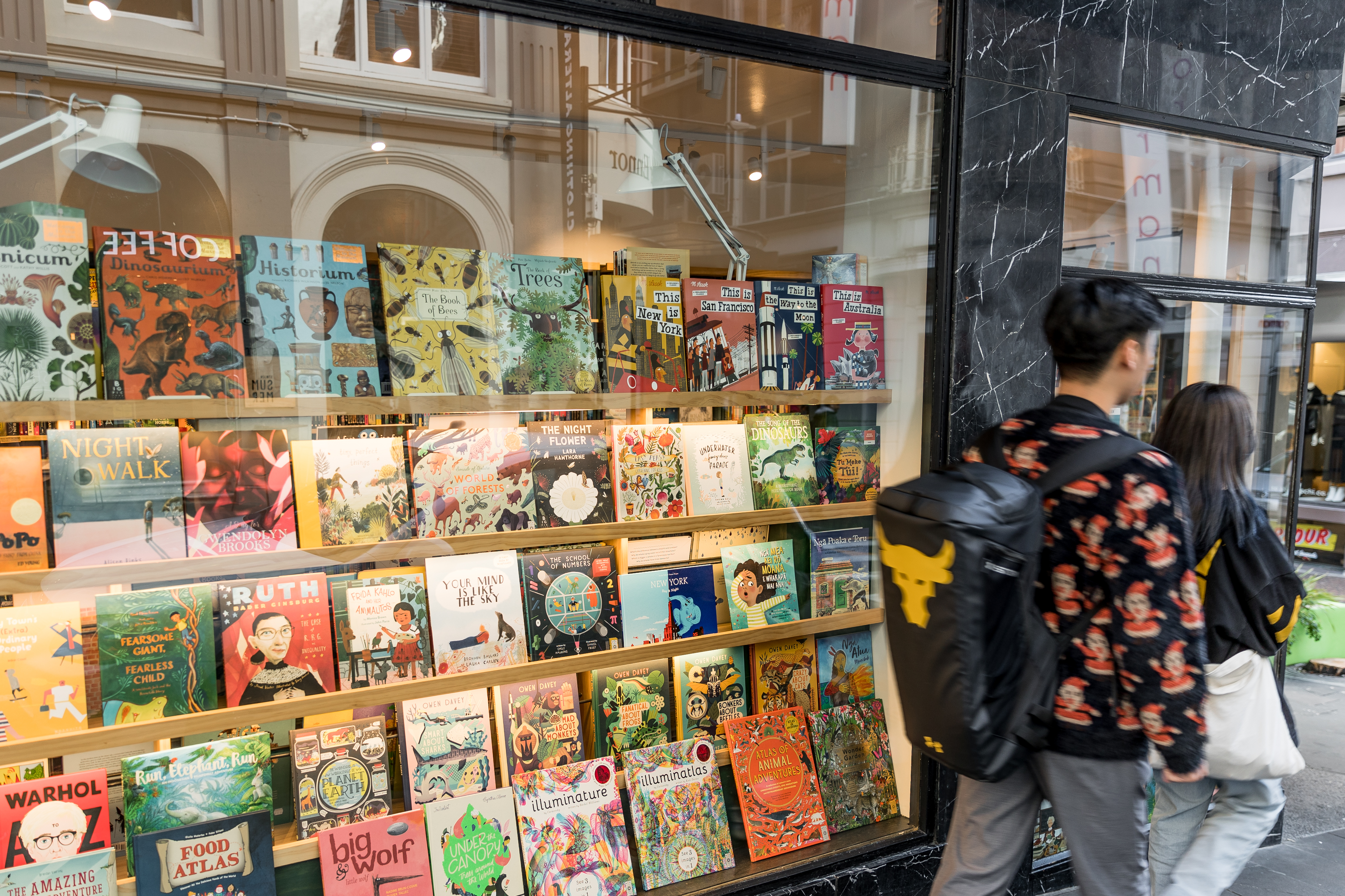 Window-display-of-colorful-books-at-the-Unity-Books-store-in-Auckland.jpg