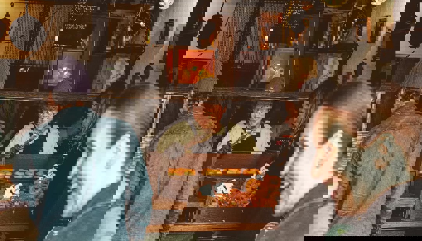 Carousel Image