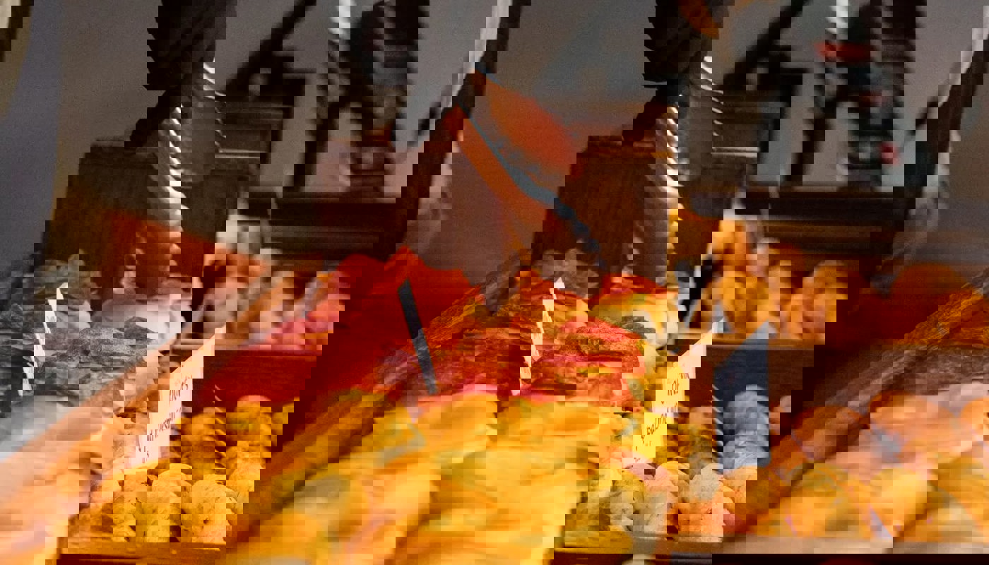 Carousel Image