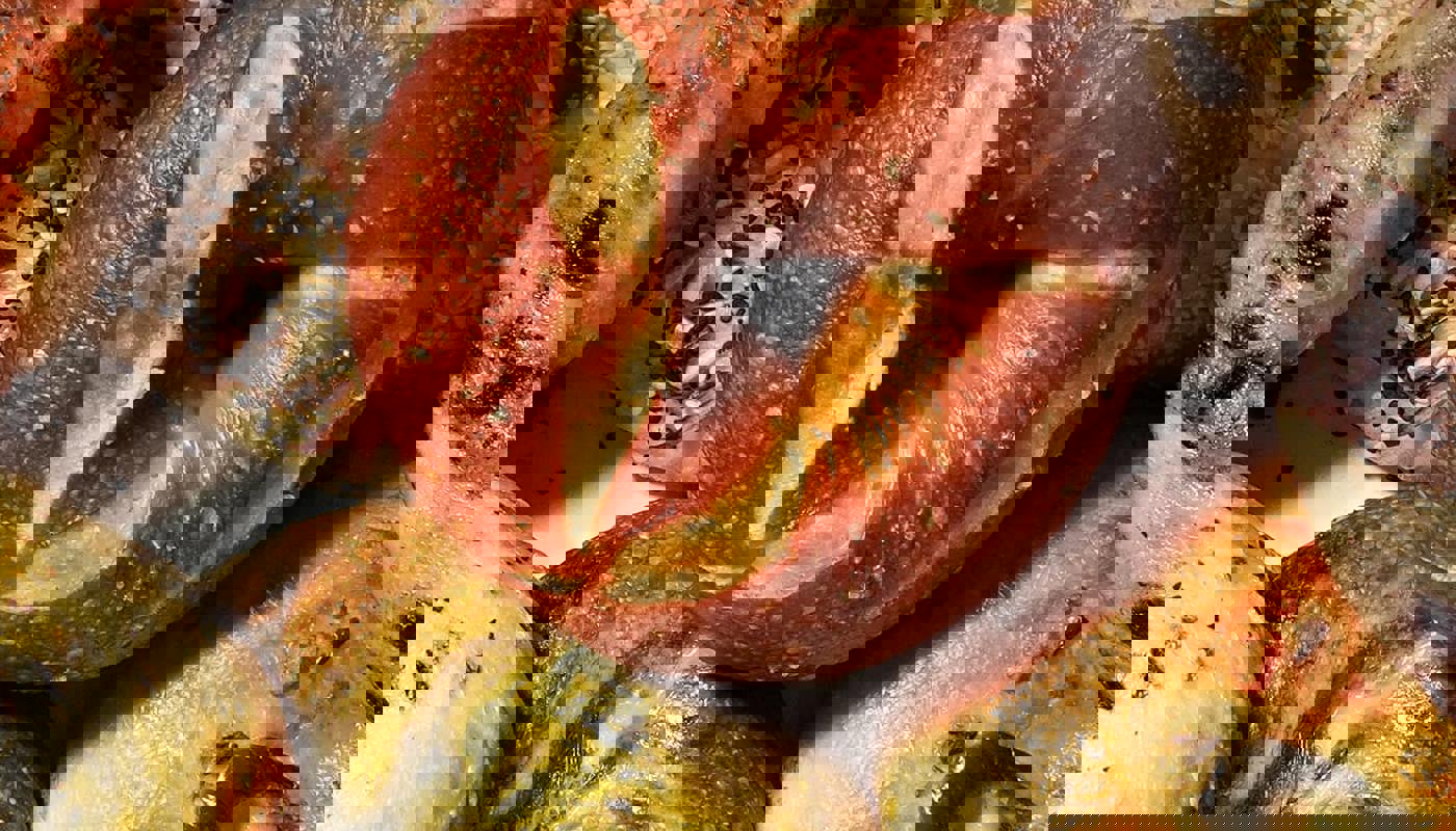 Carousel Image