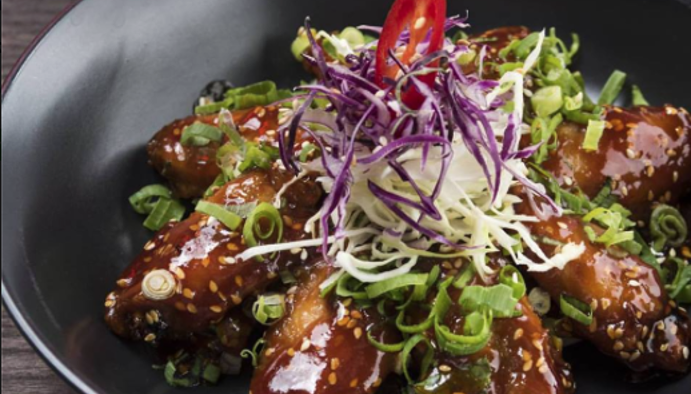 Po' Brothers Image 3