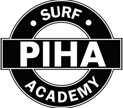 Piha Surf Academy