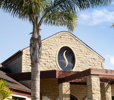 Soljans Estate Winery